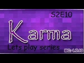 S3E10 wow that is what i call awsome