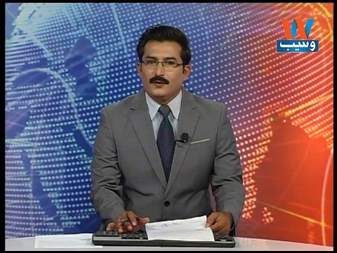 Pakistans future lies only in democracy: Raza Rabbani