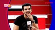 Arjun Bijlani Talks About His Character In 'Naagin' Season 2