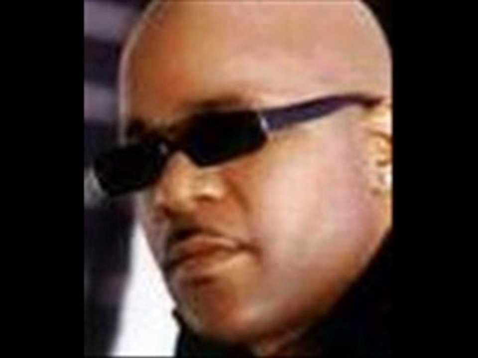 Big syke