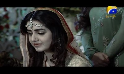 Yeh Chahatein Yeh Shiddatein - Episode 22