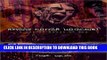 [PDF] Beyond Horror Holocaust: A Deeper Shade of Red Full Colection