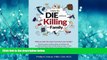 Online eBook How To Die Without Killing Your Family