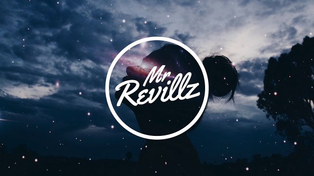 The Weeknd - Starboy (Koni Remix) (Johannes Weber Cover)