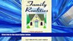 Enjoyed Read Family Realities: Helping Aging Parents, Closing the Family Home, Dividing Family