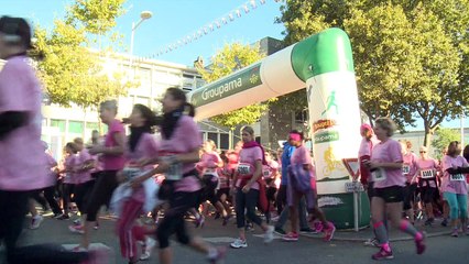 Multisports du lundi 3 octobre 2016