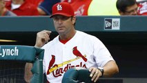 BenFred: Why Cards Missed the Playoffs