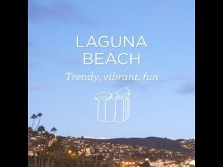 Julep laguna beach mystery box 2013