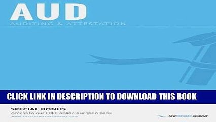[PDF] CPA Exam Course, AUD 2015 Full Online