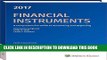 [PDF] Financial Instruments 2017: A Comprehensive Guide to Accounting   Reporting Full Online