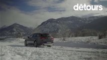Trailer - Saison 2 - Explorateurs d'innovations - Détours