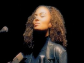 Sampler R&B: Smooth & soulful beats 🎶