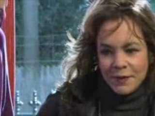 Sparkle: A Romantic Comedy with Heart 🎬