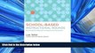 EBOOK ONLINE  School-Based Instructional Rounds: Improving Teaching and Learning Across