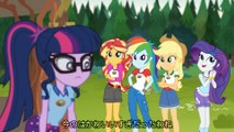 JPsub_MLP-EqG-LoE(3)Trailer3to5
