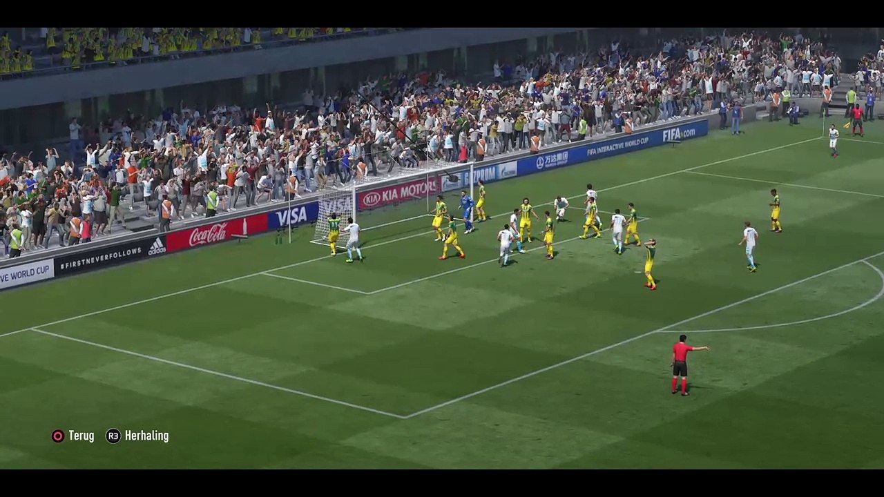 FIFA 17_20161003183156