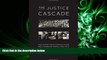 read here  The Justice Cascade: How Human Rights Prosecutions Are Changing World Politics (The