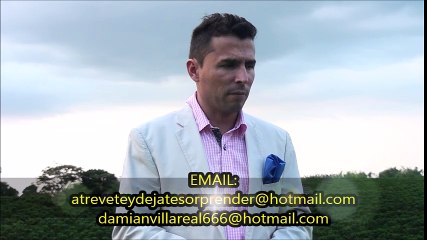 que le pasa  A LA GETE QUE HACE UN PACTO CON EL DIABLO