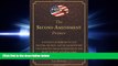 complete  The Second Amendment Primer: A Citizen s Guidebook to the History, Sources, and