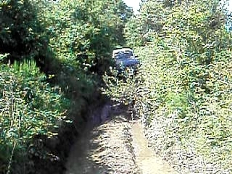 PICT0905