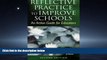 FREE PDF  Reflective Practice to Improve Schools: An Action Guide for Educators  DOWNLOAD ONLINE