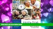 For you Aging with Honor: A Practical Guide to Help You Honor Your Parents as They Age