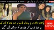 Mahira Khan Reacts To BAN On PAKISTANI Artists