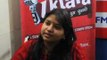 iktara super 16 finalist Mousmi Pandey's Interview