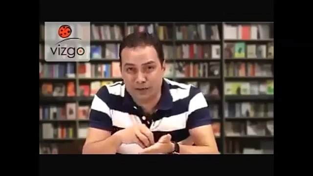 Matematik öğretmeni sorar 10 kasada kaç çilek vardır? (İbretlik)