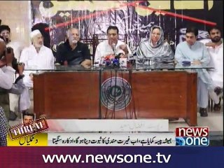 Film producers demand forever ban on Indian movies