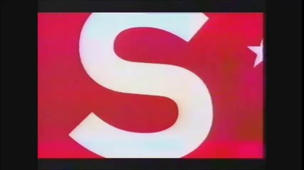 Britney Spears - rare interview 2000