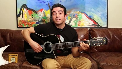 10 Popüler Çocuk Şarkısını Öğreniyoruz | Cocukca