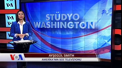 3 Ekim Amerikan Basınından Özetler