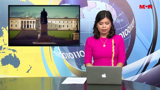 Documentary Of Royal Military Academy Sandhurst