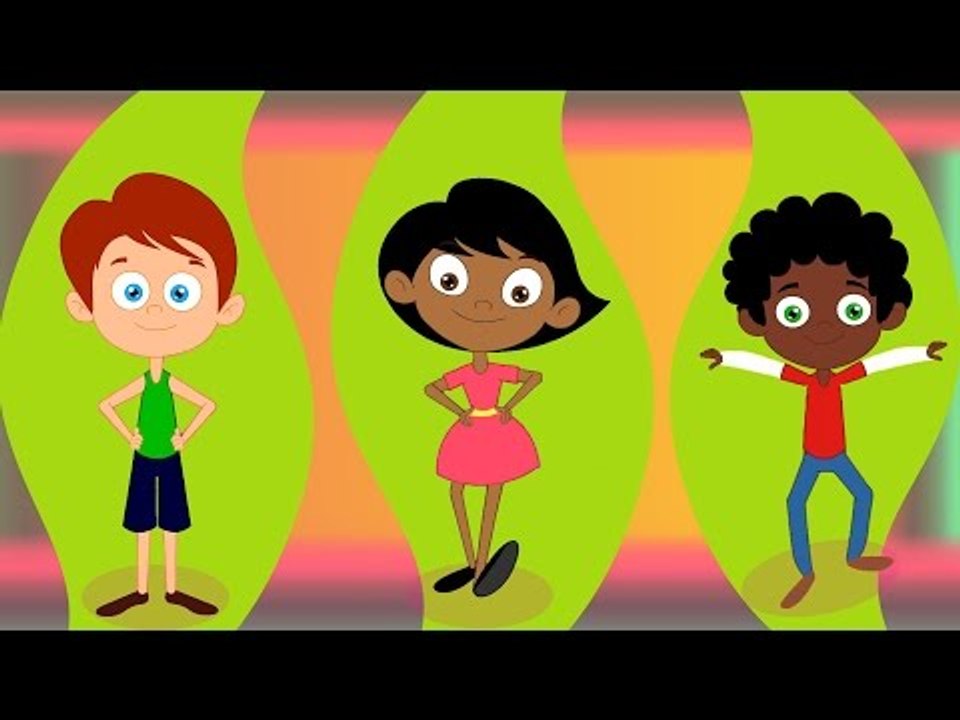 las poesías infantiles colección | rimas españoles compilación