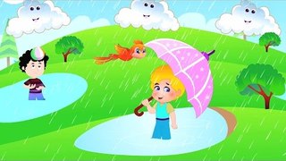 canciones infantiles populares y canciones infantiles en español para niños y bebés