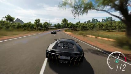 Xbox One - Bande-annonce "Rare Achievement"