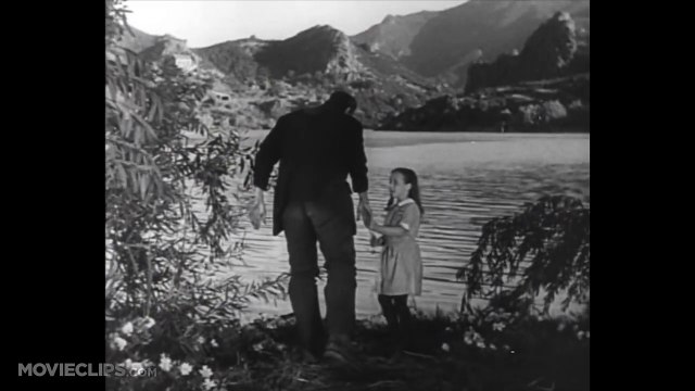 Frankenstein Official Trailer #1 - (1931) HD