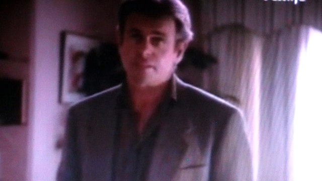 Cote Ouest (video en français ) - Embrasse-Moi