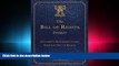 different   The Bill of Rights Primer: A Citizen s Guidebook to the American Bill of Rights