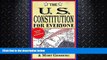 complete  The U.S.Constitution for Everyone: Features All 27 Amendments (Perigee Book)