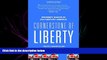 different   Cornerstone of Liberty: Property Rights in 21st Century America
