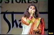 din sara guzara tere angna Live Mohd Aziz