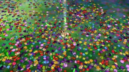 Pokémon Sun & Moon - Adventure Trailer Discussion