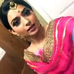 Nimrat Kharia Ne Sunayia  SUNANDA SHARMA Nu Aya Bahut Gussa