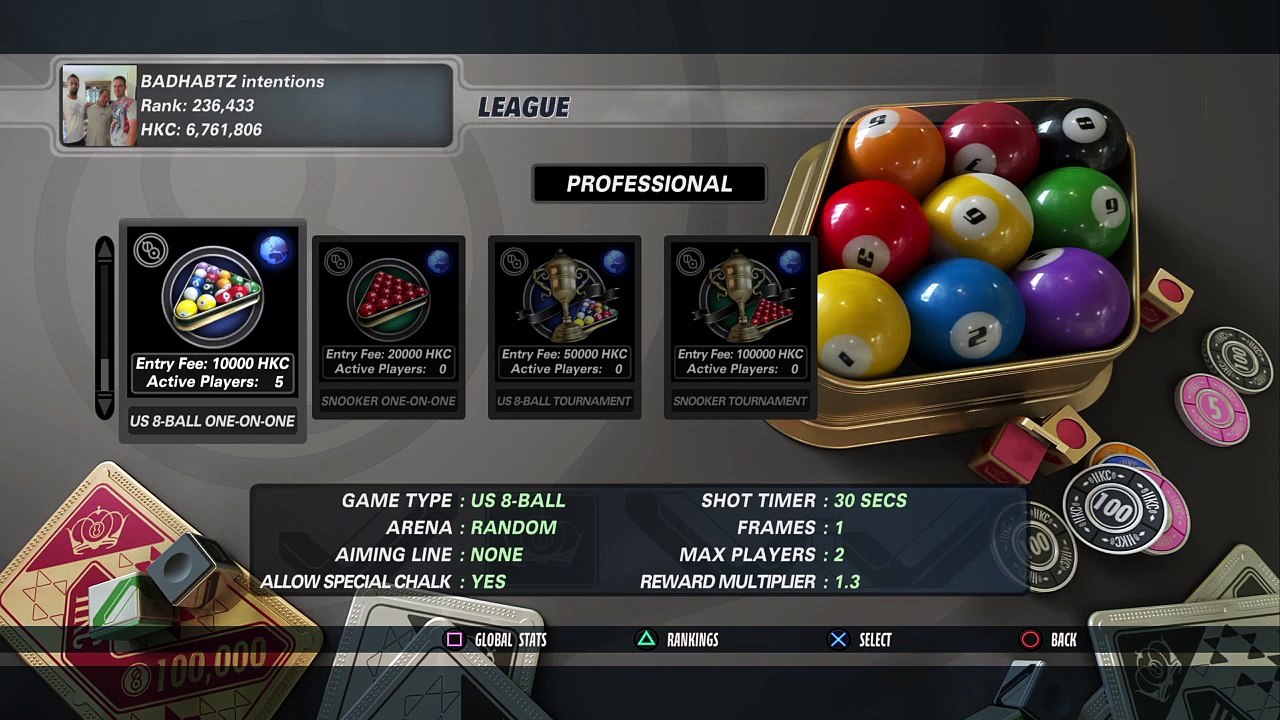 Hate gettn kikd Aint been 2 sleep yet F53Kn HATE AT&T BADHABTZ203  !!!! LETS GO BBOOOYYYYY!!!!!! (351)