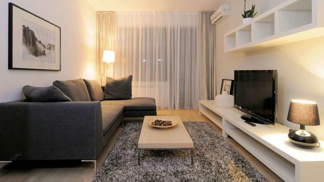Vanzare apartament 3 camere Cluj-Napoca - Astra Imobiliare Cluj