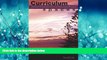 READ book  Curriculum Spaces: Discourse, Postmodern Theory and Educational Research (Complicated