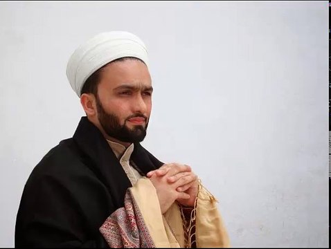 Waqia E Karbala By FaNa-E-RaaZ ( شہادت امام حسین رضی اللّه تعالیٰ عنہ واقعہ کربلا