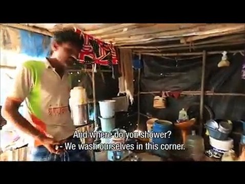 Video of Indian surgical strikes released by Indian Army. Watch Indians carrying out surgical strikes. They came, explod